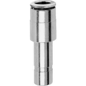 Camozzi - 685064 - Steckfitting