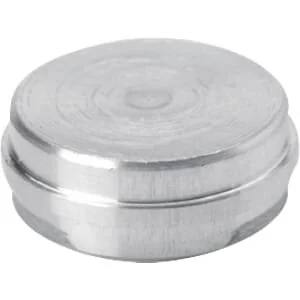 Camozzi - CNVL4HTP - Membran