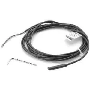 Camozzi - CSH2212 - Sensor