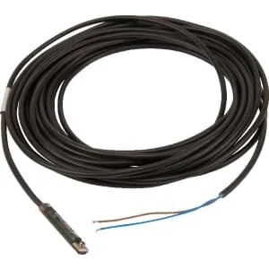 Camozzi - CSH2215 - Sensor
