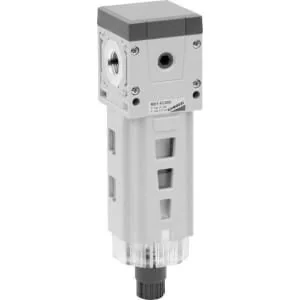 Camozzi - MD1F050 - Filter