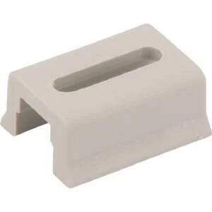 Camozzi - SCST01 - Adapter