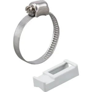 Camozzi - SCST05 - Adapter