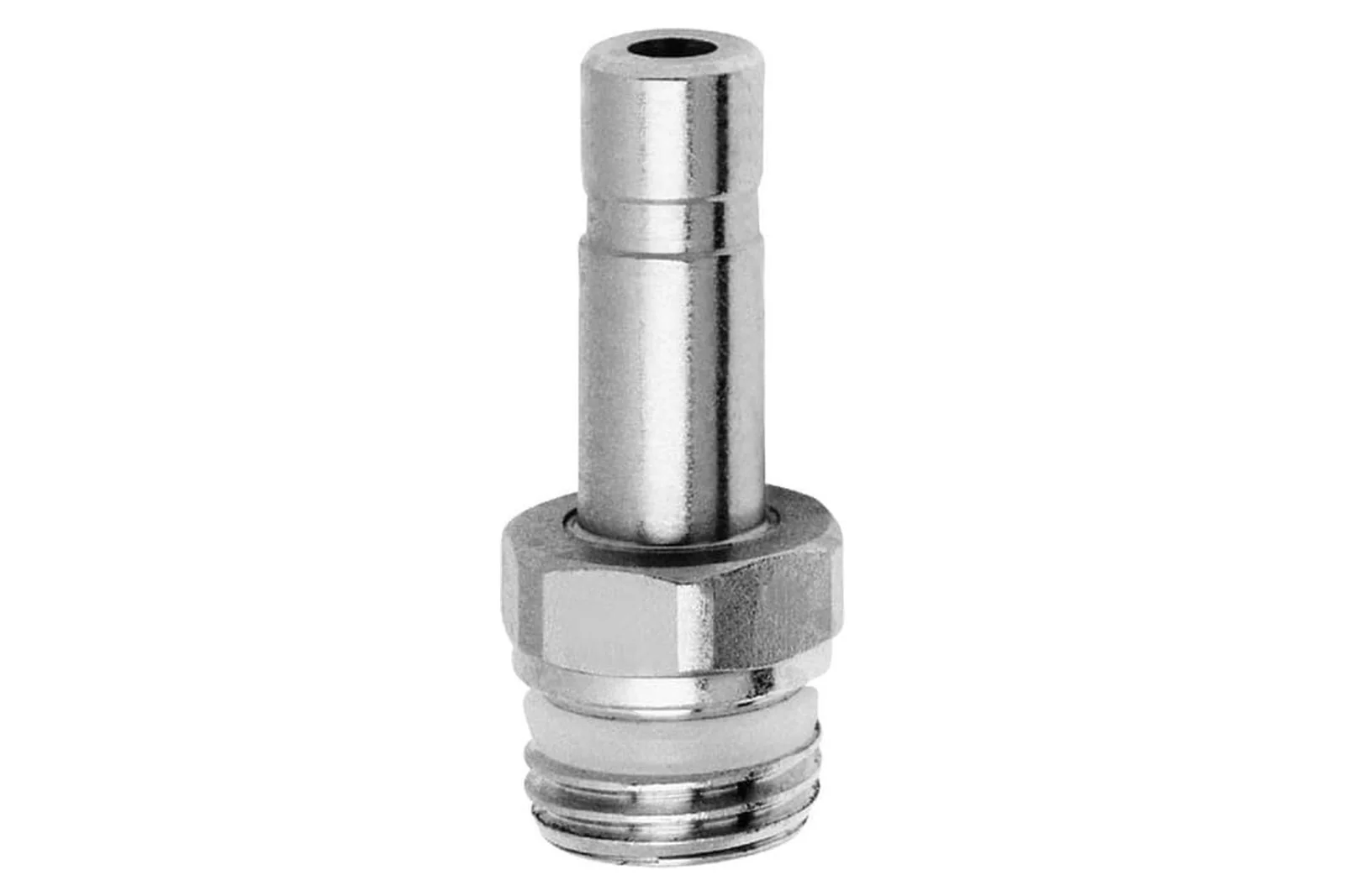Camozzi - SCST16 - Adapter