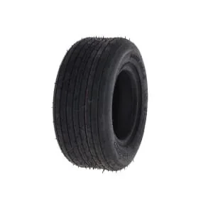 Carlstar - 16650810TLSTRAIGHT - Reifen 16x6.50-8 NHS TT 10PR 85A6 Farm Specialist Implement