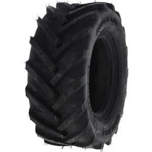 Carlstar - 1665084TLSUPERLUG - Reifen 16x6.50-8 NHS TL 4PR 64 A4 Super Lug