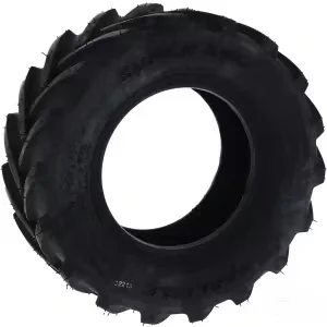 Carlstar - 1665084TLSUPERLUG - Reifen 16x6.50-8 NHS TL 4PR 64 A4 Super Lug