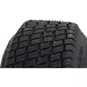 Carlstar - 1675084TLTURFMAST - Reifen 16x7.50-8 NHS TL 4PR 67 A4 Turf Master