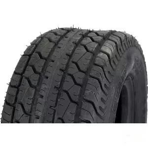 Carlstar - 18585086TLSPORTTRA - Reifen 18.5x8.5-8 LRC TL 78L Sport Trail