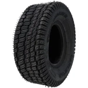 Carlstar - 1870084TLTURFMASTE - Reifen 18x7.00-8 NHS TL 4PR 73 A4 Turf Master