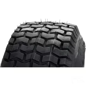 Carlstar - 1885084TLTURFSAVER - Reifen 18x8.50-8 NHS TL 4PR 74 A4 Turf Saver