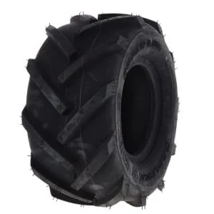 Carlstar - 1895084TLSUPERLUG - Reifen 18x9.50-8 NHS TL 4PR 81 A4 Super Lug