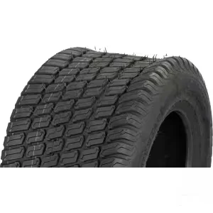 Carlstar - 201000104TLTURFMAS - Reifen 20x10.00-10 NHS TL 4PR 86A4 Turf Master