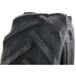 Carlstar - 20100084TLSUPERLUG - Reifen 20x10.00-8 NHS TL 4PR 87 A4 Super Lug