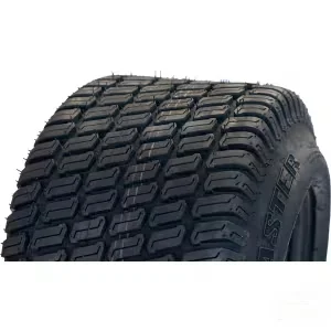 Carlstar - 20100084TLTURFMAST - Reifen 20x10.00-8 NHS TL 4PR 87 A4 Turf Master