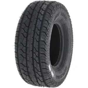 Carlstar - 2058001010TLSPORTT - Reifen 20.5x8-10 LRE TL 95M Sport Trail