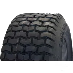 Carlstar - 20800104TLTURFSAVE - Reifen 20x8.00-10 NHS TL 4PR 77 A4 Turf Saver