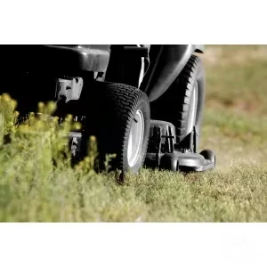 Carlstar - 2080084TLTURFSAVER - Reifen 20x8.00-8 NHS TL 4PR 79 A4 Turf Saver