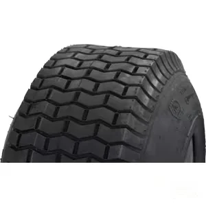 Carlstar - 2080084TLTURFSAVER - Reifen 20x8.00-8 NHS TL 4PR 79 A4 Turf Saver
