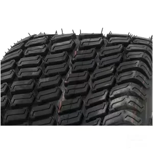 Carlstar - 231050126TLTURFMAS - Reifen 23x10.50-12 NHS TL 6PR 100A4 Turf Master