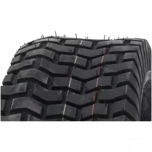 Carlstar - 23850124TLTURFSAVE - Reifen 23x8.50-12 NHS TL 4PR 84A4 Turf Saver