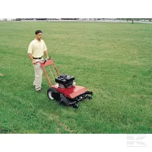 Carlstar - 48040084TLSTUD - Reifen 4.80/4.00-8 NHS TL 4PR Stud