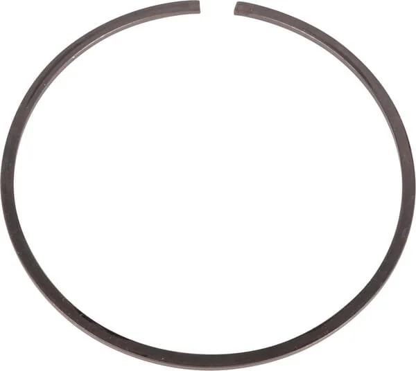 Carraro - 025035 - Sicherungsring
