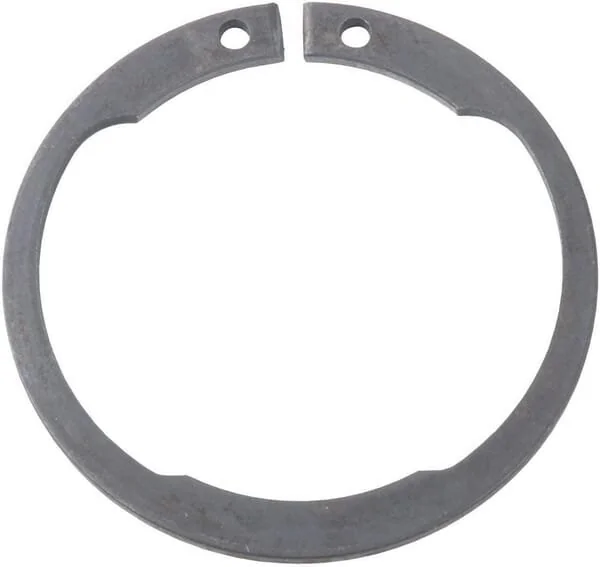 Carraro - 025053 - Sprengring