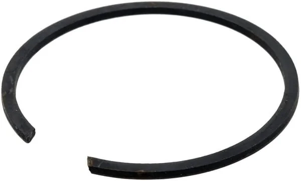 Carraro - 025505 - Sprengring