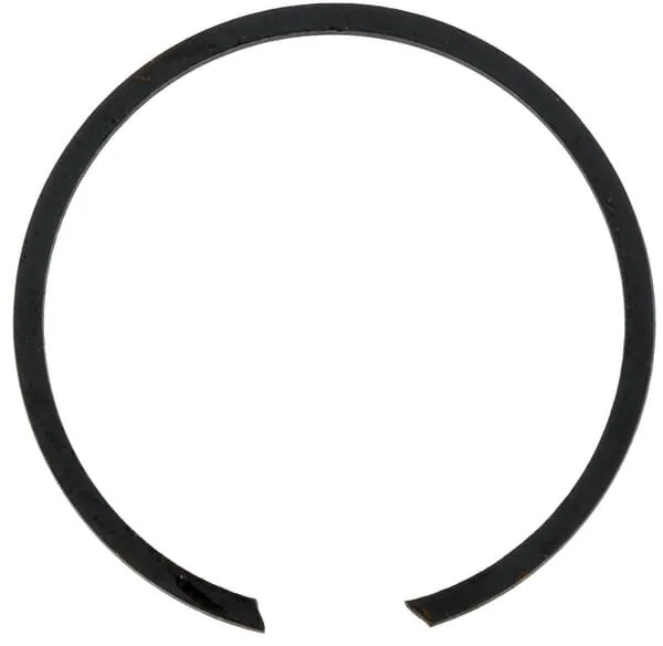 Carraro - 025505 - Sprengring
