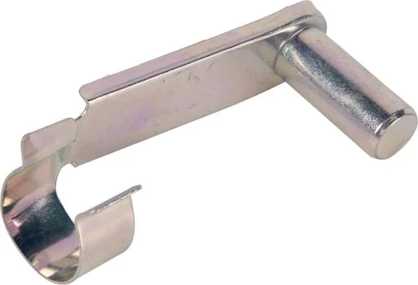 Carraro - 025679 - Klammer