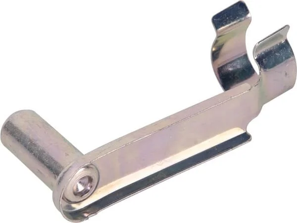 Carraro - 025679 - Klammer
