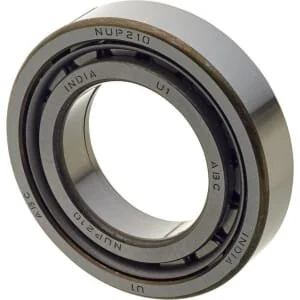 Carraro - 027530 - Zylinderrollenlager