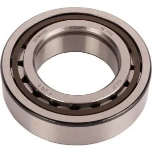 Carraro - 027534 - Zylinderrollenlager