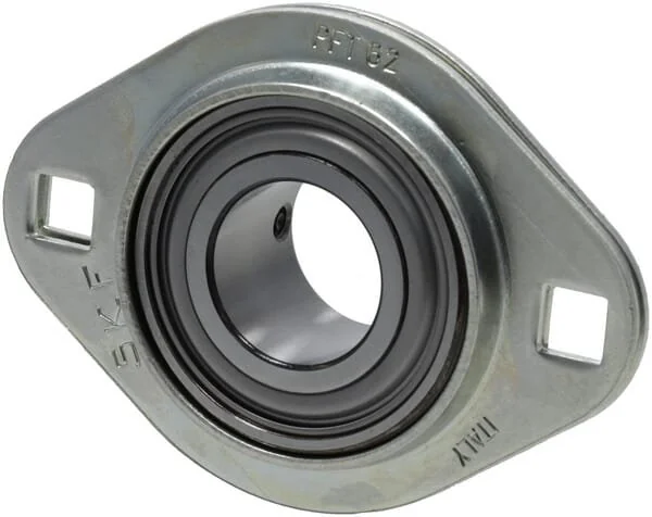Carraro - 027965 - Halterung