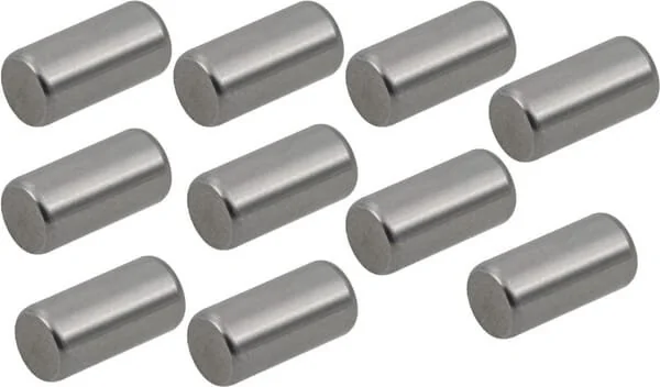 Carraro - 028283 - Zehn Rollen