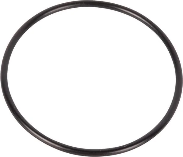 Carraro - 028527 - O-Ring