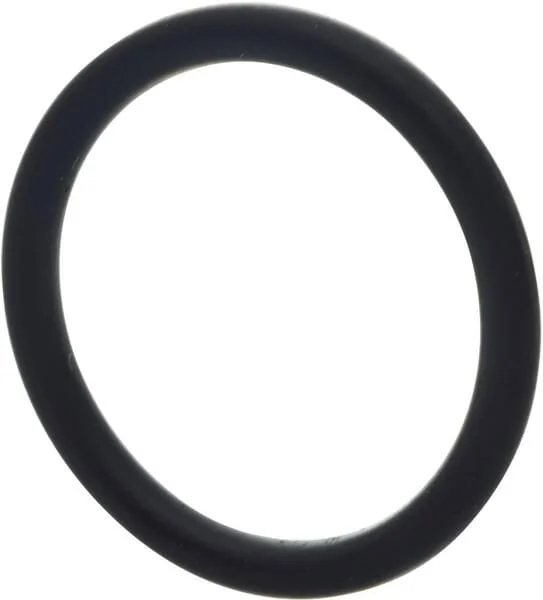 Carraro - 028531 - O-Ring