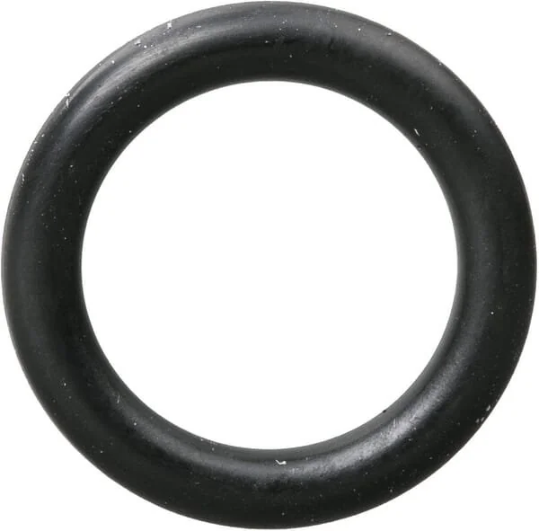 Carraro - 028534 - O-Ring