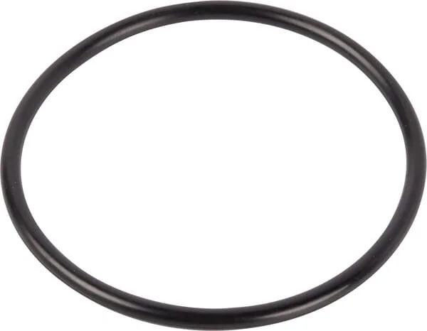 Carraro - 033027 - Ring