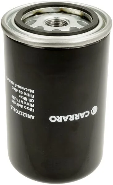 Carraro - 040701 - Filter, Öl