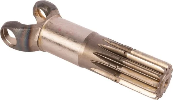 Carraro - 040886 - Doppelgelenke, Radseite für