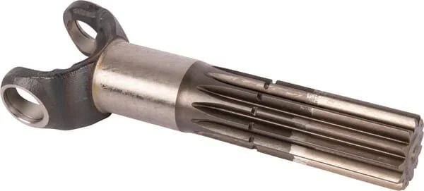 Carraro - 046450 - Doppelgelenk