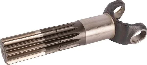 Carraro - 046450 - Doppelgelenk