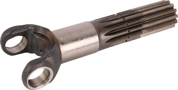 Carraro - 046450 - Doppelgelenk