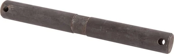 Carraro - 046941 - Stift