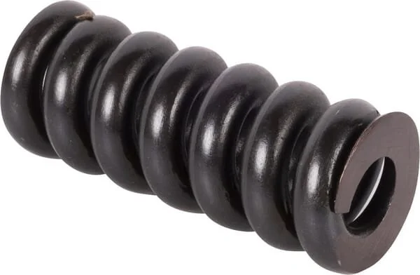 Carraro
