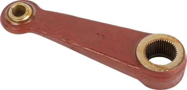 Carraro - 048599 - Hubwellenarm