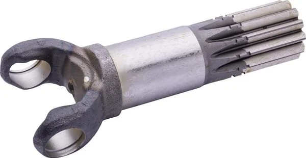 Carraro - 048685 - Doppelgelenke, Radseite für