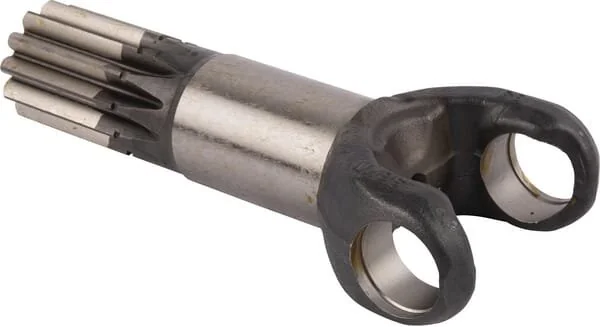 Carraro - 048726 - Doppelgelenke, Radseite für